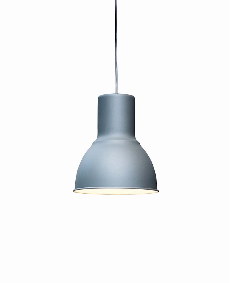 shop-img-23 m