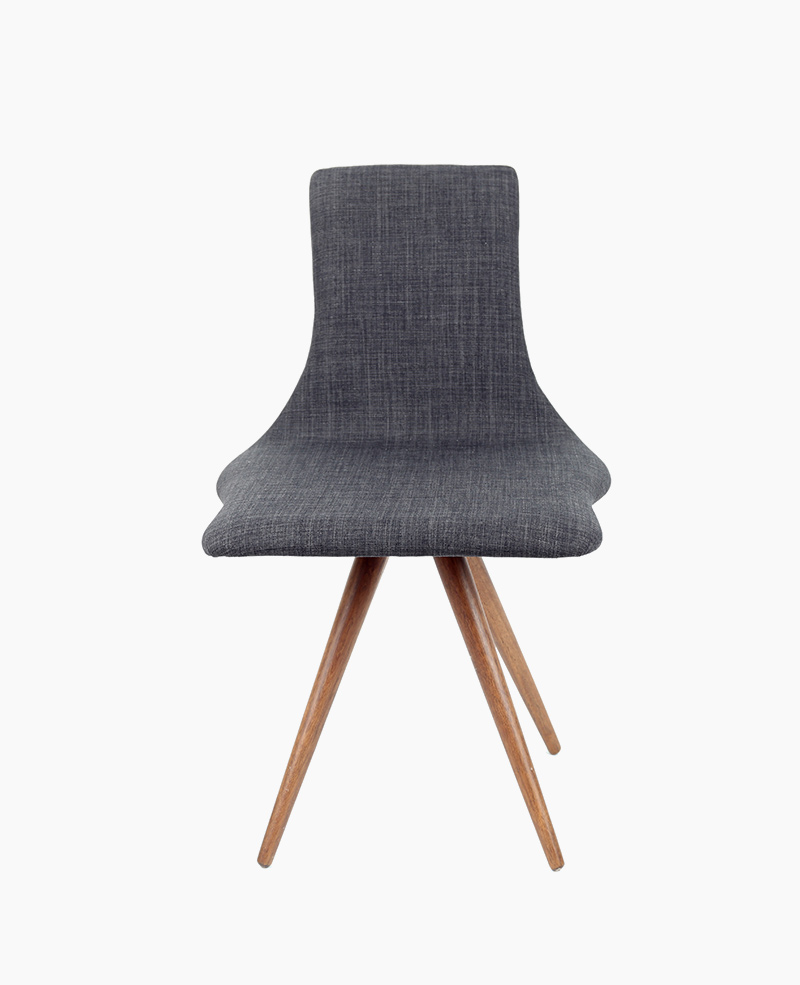 shop-img-6 g